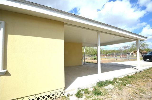 2513 Walker Road, Donna, TX 78537