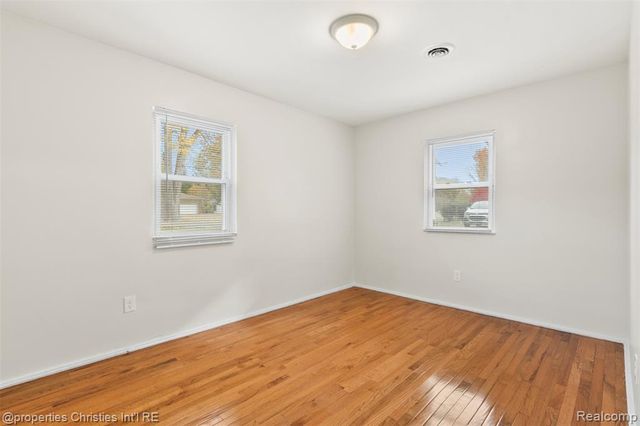 23885 Lee Baker Drive, Southfield, MI 48075