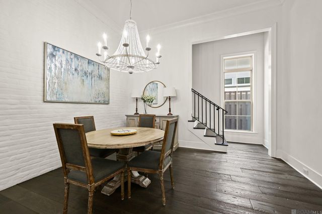 10744 Cane River Dr, Saint George, LA 70810