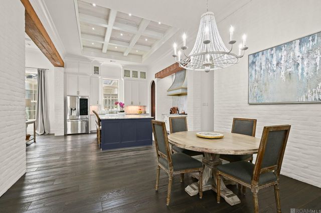 10744 Cane River Dr, Saint George, LA 70810