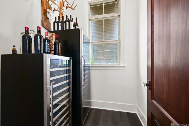 10744 Cane River Dr, Saint George, LA 70810