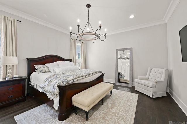 10744 Cane River Dr, Saint George, LA 70810