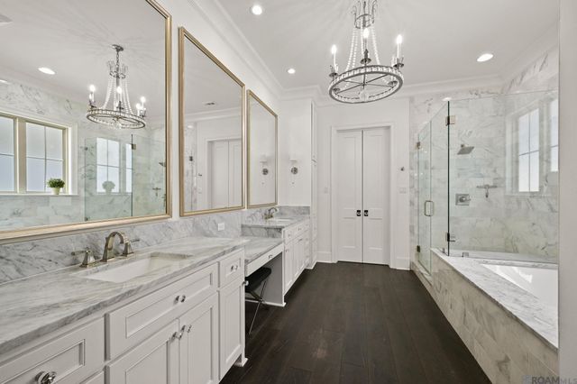 10744 Cane River Dr, Saint George, LA 70810