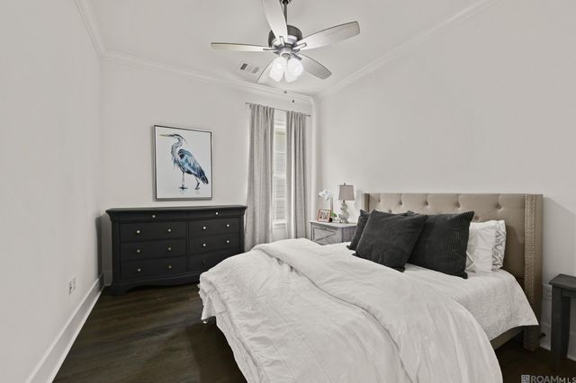 10744 Cane River Dr, Saint George, LA 70810