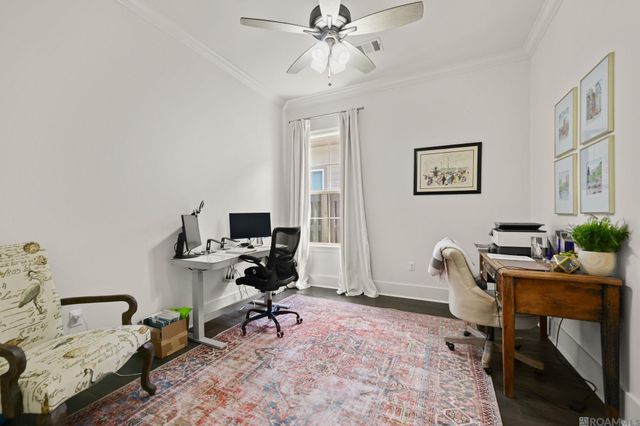 10744 Cane River Dr, Saint George, LA 70810