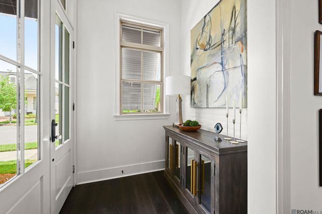 10744 Cane River Dr, Saint George, LA 70810