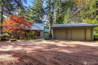 13375 Central Valley Road NE, Poulsbo, WA 98370