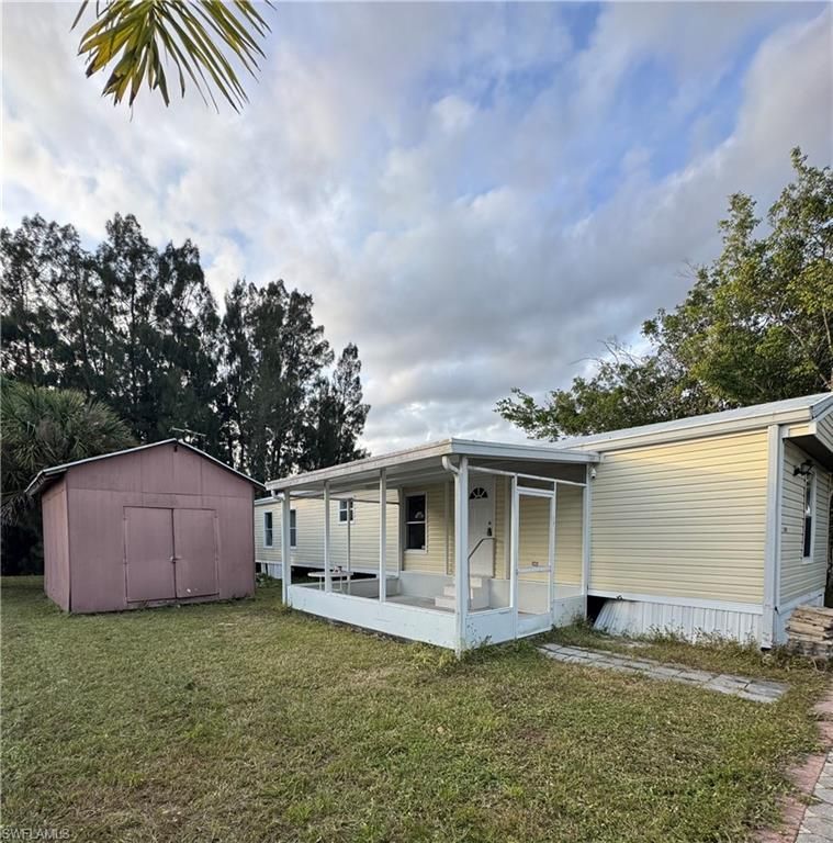 26677 Stardust DR, BONITA SPRINGS, FL 34135 — photo 2