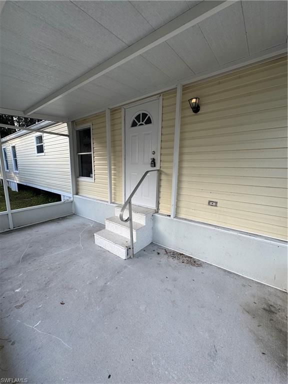 26677 Stardust DR, BONITA SPRINGS, FL 34135 — photo 3