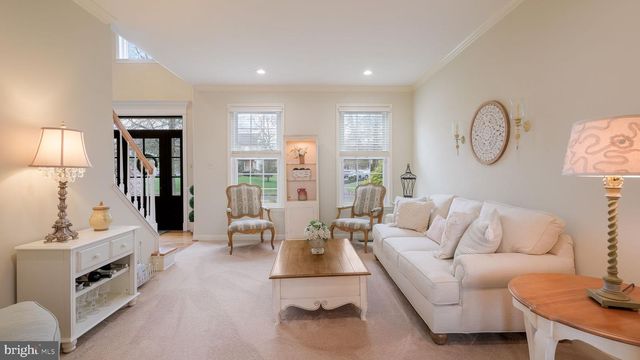 20 ENDSLOW LN, Perkasie, PA 18944