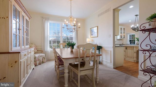 20 ENDSLOW LN, Perkasie, PA 18944
