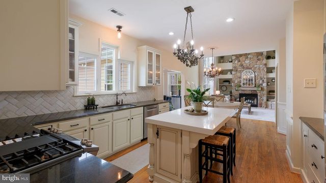 20 ENDSLOW LN, Perkasie, PA 18944