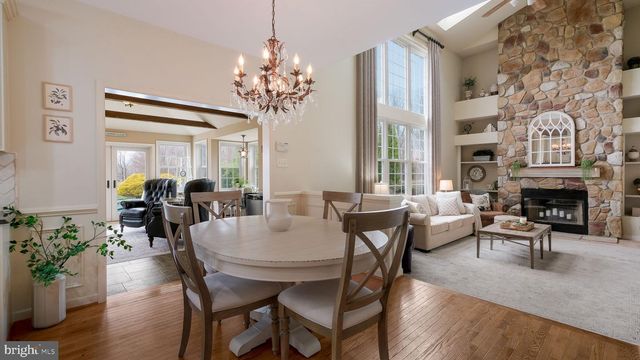 20 ENDSLOW LN, Perkasie, PA 18944