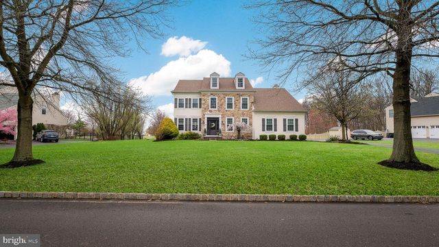 20 ENDSLOW LN, Perkasie, PA 18944