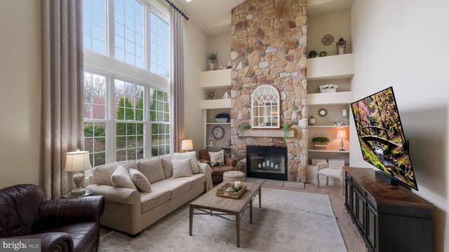 20 ENDSLOW LN, Perkasie, PA 18944