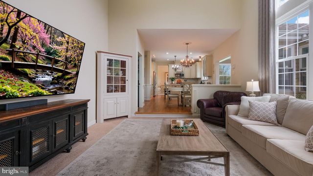 20 ENDSLOW LN, Perkasie, PA 18944