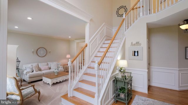 20 ENDSLOW LN, Perkasie, PA 18944