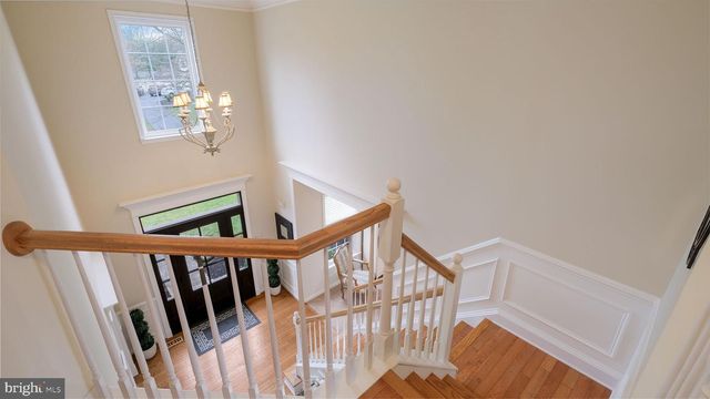 20 ENDSLOW LN, Perkasie, PA 18944