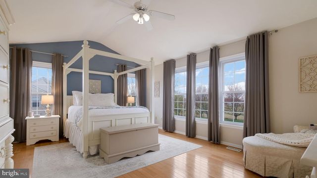 20 ENDSLOW LN, Perkasie, PA 18944