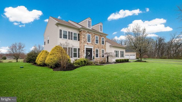 20 ENDSLOW LN, Perkasie, PA 18944