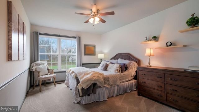 20 ENDSLOW LN, Perkasie, PA 18944