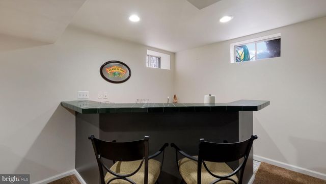 20 ENDSLOW LN, Perkasie, PA 18944