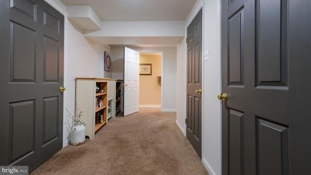 20 ENDSLOW LN, Perkasie, PA 18944