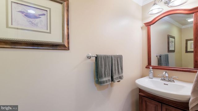 20 ENDSLOW LN, Perkasie, PA 18944