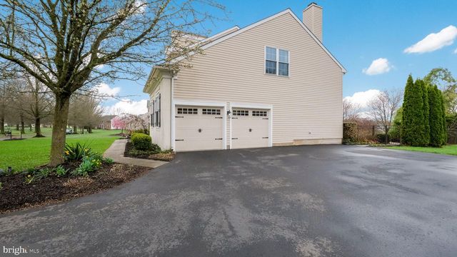 20 ENDSLOW LN, Perkasie, PA 18944