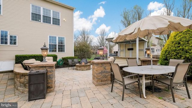 20 ENDSLOW LN, Perkasie, PA 18944