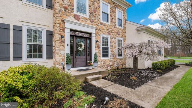20 ENDSLOW LN, Perkasie, PA 18944