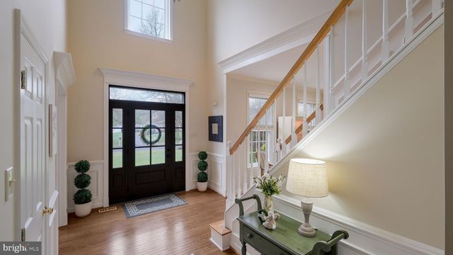 20 ENDSLOW LN, Perkasie, PA 18944