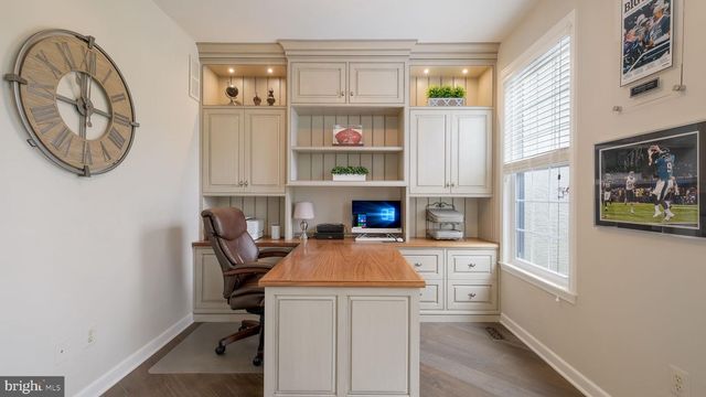 20 ENDSLOW LN, Perkasie, PA 18944