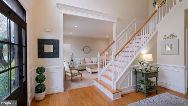 20 ENDSLOW LN, Perkasie, PA 18944