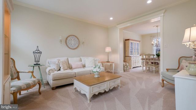 20 ENDSLOW LN, Perkasie, PA 18944