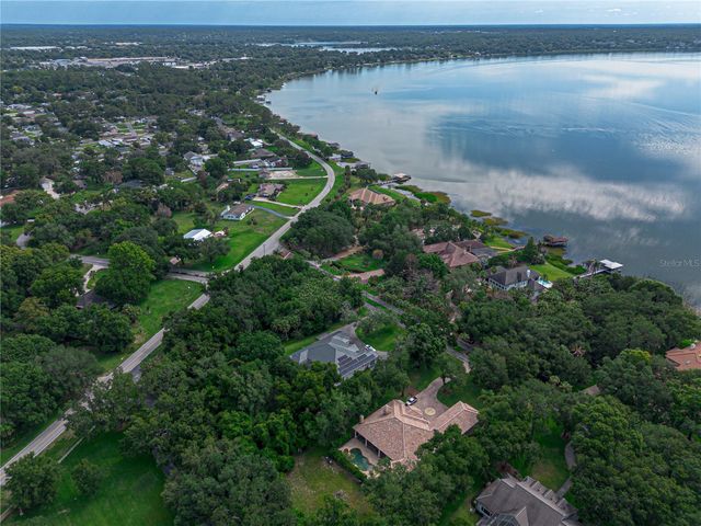 000 LAKESHORE POINTE BOULEVARD, Mount Dora, FL 32757