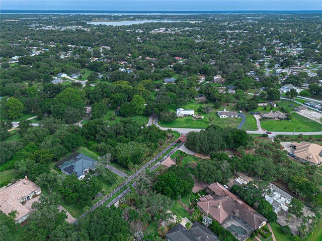 000 LAKESHORE POINTE BOULEVARD, Mount Dora, FL 32757