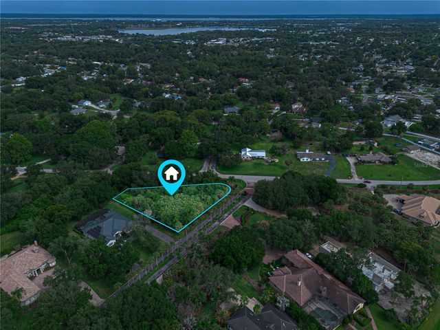 000 LAKESHORE POINTE BOULEVARD, Mount Dora, FL 32757