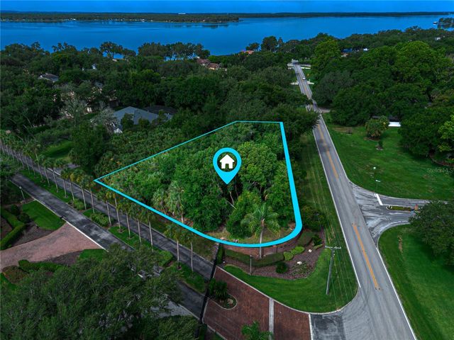 000 LAKESHORE POINTE BOULEVARD, Mount Dora, FL 32757