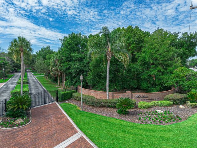000 LAKESHORE POINTE BOULEVARD, Mount Dora, FL 32757