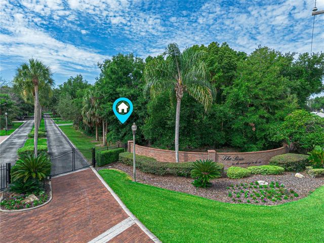 000 LAKESHORE POINTE BOULEVARD, Mount Dora, FL 32757