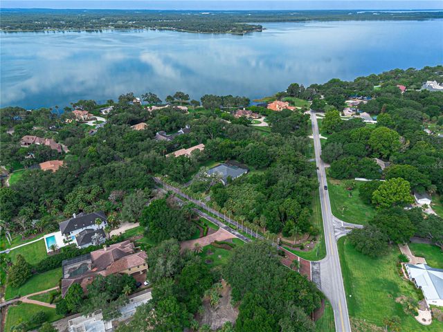000 LAKESHORE POINTE BOULEVARD, Mount Dora, FL 32757