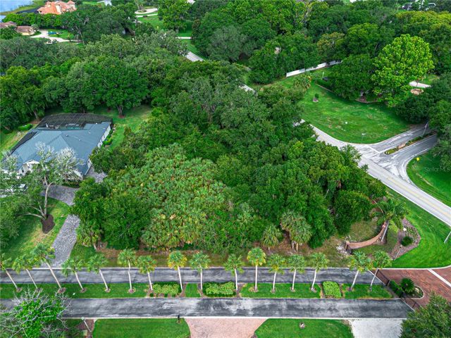 000 LAKESHORE POINTE BOULEVARD, Mount Dora, FL 32757