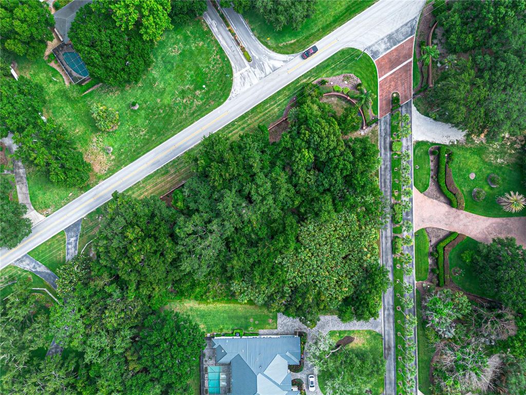 000 LAKESHORE POINTE BOULEVARD, Mount Dora, FL 32757
