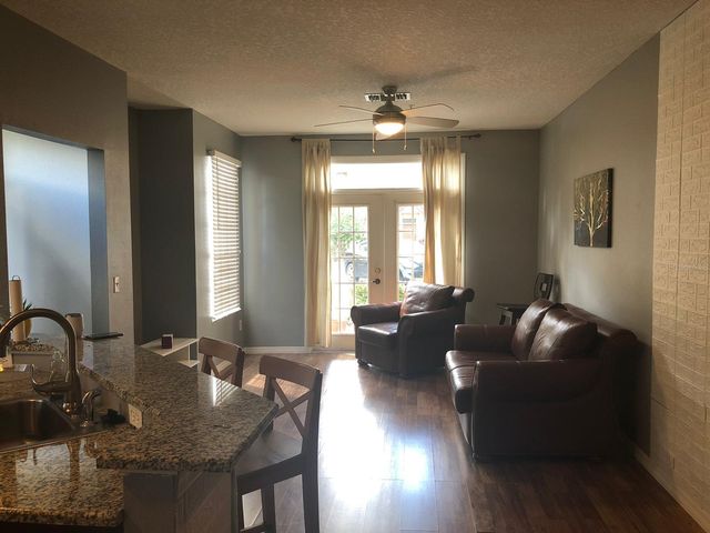 6380 RALEIGH STREET 2101, Orlando, FL 32835