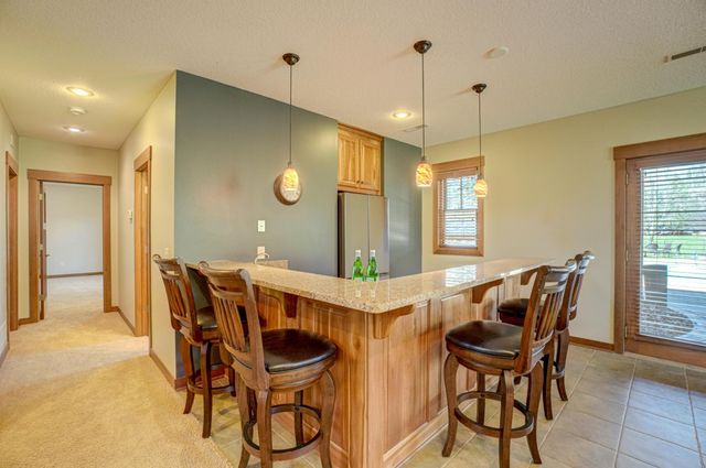 2637 Cottage Grove Place, Woodbury, MN 55129