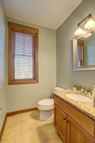 2637 Cottage Grove Place, Woodbury, MN 55129