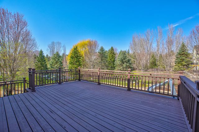 2637 Cottage Grove Place, Woodbury, MN 55129