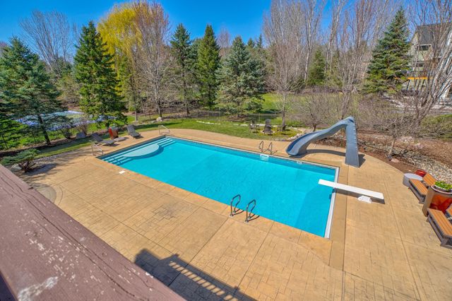 2637 Cottage Grove Place, Woodbury, MN 55129
