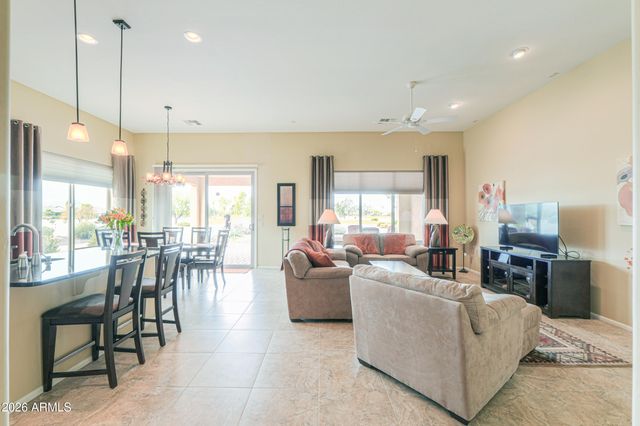 5324 N COMANCHE Drive, Eloy, AZ 85131